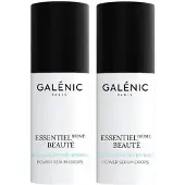 GALENIC Siero Viso Power Drops 2 X 9ml
