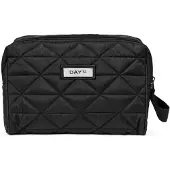 DAY ET Borsa Da Toilette 3244475261120