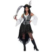 MOM Costume Da Uomo Dei Mari Altissimi