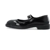 Bianco Biaadda Scarpe Mary Jane