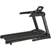 FINNLO Tapis Roulant Performance