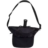 Head Racket Borsone Duffle Tour Crossbody