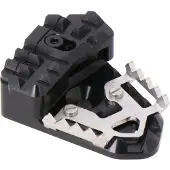 SW-Motech Estens. leva fr. a ped. ESTEN.TIGER 900 RALLY/PRO