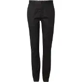 Replay Pantaloni Chino M9998.000.84905