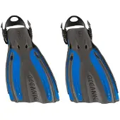 Oceanic Pinne Da Immersione Viper 2 Oh
