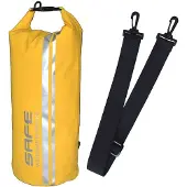 Safe Waterman Sacco Impermeabile Waterproof 20l