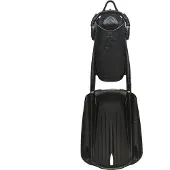 SCUBAPRO Pinne Da Immersione Seawing Supernova