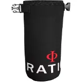 Ratio Borsa In Neoprene Per Computer Subacqueo