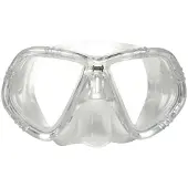 So Dive Maschera Da Sub Junior Sea Fry