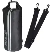 Safe Waterman Sacco Impermeabile Waterproof 20l