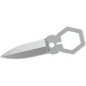 Mares Pure Passion Coltello Hero Polygon S