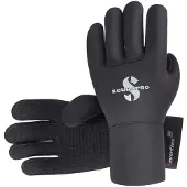 SCUBAPRO Guanti Everflex 5 Mm