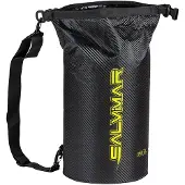 Salvimar Sacco Impermeabile 20l