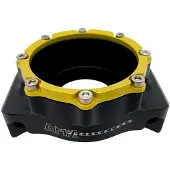 Amx Teknology Protezione Per Computer Subacqueo 330/aladin V1 T6089 2g