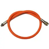 Metalsub Tubo Flessibile Bcd Inflator Flex