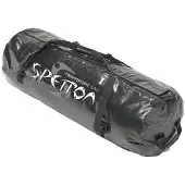Spetton Sacco Impermeabile Team 90l