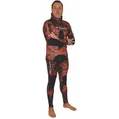 Picasso Muta Per Pesca Subacquea Kelp 5 Mm