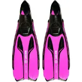 BEUCHAT Pinne Da Immersione X-voyager