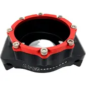 Amx Teknology Protezione Per Computer Subacqueo 330/aladin V1 T6087 2g