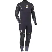SCUBAPRO Muta Subacquea Sport 5 Mm