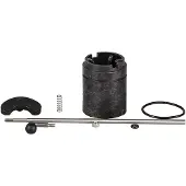 Salvimar Kit Power Adjustment Block