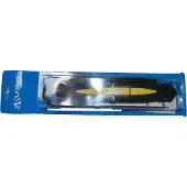 Aquatys Coltello Diver