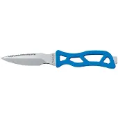 Metalsub Coltello Mako
