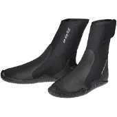SCUBAPRO Calzari Neoprene 6.5 Mm