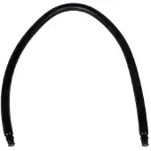 Pathos Sandow Anaconda Latex Circular Sp 19 Mm