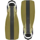 Dive Rite Pinne Da Immersione Xt