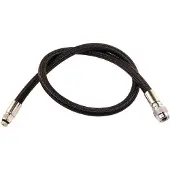 Metalsub Tubo Flessibile Bcd Inflator Flex