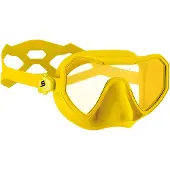 Salvimar Maschera Subacquea Neo