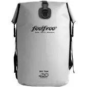 FeelFree Sacco Impermeabile 60l