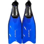 Tecnomar Pinne Da Immersione Smart