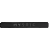 Mystic Portapacchi Pads Aero