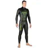 Mares Pure Passion Muta Per Freediving Horizon 2 Mm