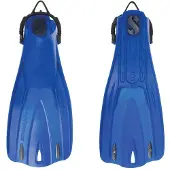 SCUBAPRO Pinne Da Immersione Go Sport