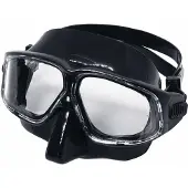 Spetton Maschera Da Freediving Freemaster