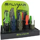 Salvimar Coltello