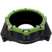 Amx Teknology Protezione Per Computer Subacqueo 330/aladin V1 T6084 2g