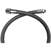 Hydpro Tubo Flessibile Regulator Maxi Flex S Pro