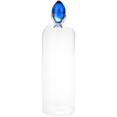 Balvi Bottiglia Gourami 1.1l