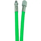 Miflex Tubo Flessibile High-flexible Lp Regulator Unf 3/8