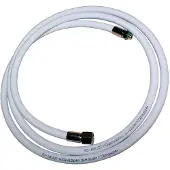 Metalsub Tubo Flessibile Oxygen Regulator