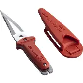 Salvimar Coltello St-blade