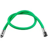 Metalsub Tubo Flessibile Regulator Flex
