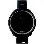 Amx Teknology Protezione Per Computer Subacqueo D5 Suunto V1 T6082