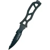 Spetton Coltello Mako 22