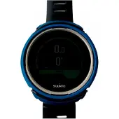 Amx Teknology Protezione Per Computer Subacqueo D5 Suunto V1 T6082