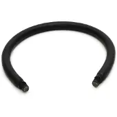 Picasso Sandow Boom Circular 19 Mm